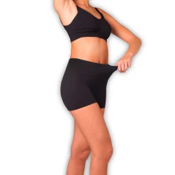 Carriwell Deluxe Hospital Panties (2)
