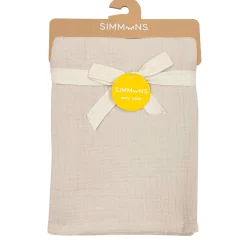 Kids Jasxtek Blankets|Blankets><noscript><img width=