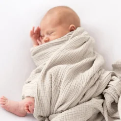 Kids Jasxtek Blankets|Blankets><noscript><img width=