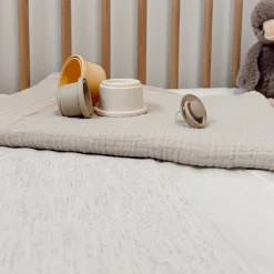 Kids Jasxtek Blankets|Blankets><noscript><img width=