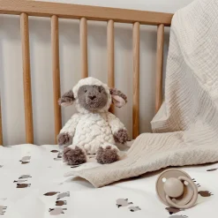 Kids Jasxtek Blankets|Blankets><noscript><img width=