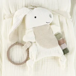 Kids Jasxtek Blankets|Blankets><noscript><img width=