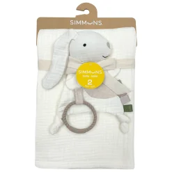 Kids Jasxtek Blankets|Blankets><noscript><img width=
