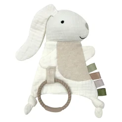 Kids Jasxtek Blankets|Blankets><noscript><img width=