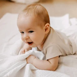 Kids Jasxtek Blankets|Blankets><noscript><img width=