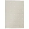 Kids Jasxtek Bedding|Bedding>Deluxe 4ply Muslin Comforter - Beige