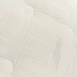 Kids Jasxtek Bedding|Bedding><noscript><img width=