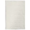 Kids Jasxtek Deluxe 4-ply Muslin Comforter