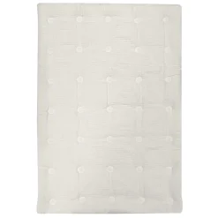 Kids Jasxtek Deluxe 4-ply Muslin Comforter