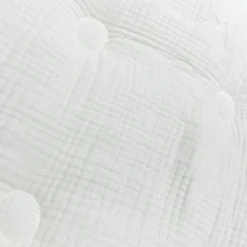 Kids Jasxtek Deluxe 4-ply Muslin Comforter