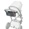 Jolly Jumper Strollers & Trailers>Deluxe Stroller Caddy