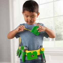 Kids Lamaze Pretend Play & Imitation><noscript><img width=