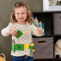 Kids Lamaze Pretend Play & Imitation><noscript><img width=