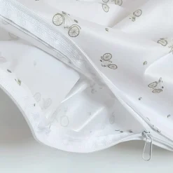 La Petite Ourse Diaper Bags|Diaper Bags><noscript><img width=