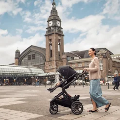 Kids Nuna Strollers|Strollers & Trailers><noscript><img width=