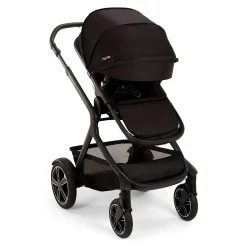 Kids Nuna Strollers|Strollers & Trailers><noscript><img width=