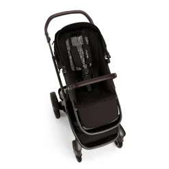 Kids Nuna Strollers|Strollers & Trailers><noscript><img width=