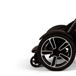 Kids Nuna Strollers|Strollers & Trailers><noscript><img width=