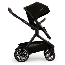 Kids Nuna Strollers|Strollers & Trailers><noscript><img width=