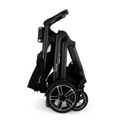 Kids Nuna Strollers|Strollers & Trailers><noscript><img width=
