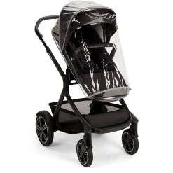 Kids Nuna Strollers|Strollers & Trailers><noscript><img width=