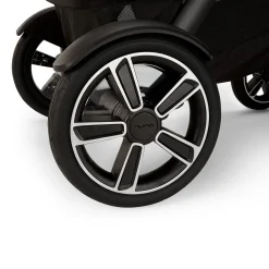 Kids Nuna Strollers|Strollers & Trailers><noscript><img width=
