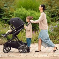 Kids Nuna Strollers|Strollers & Trailers><noscript><img width=
