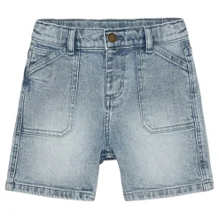 Kids/BOY En Fant Bermuda 3-10