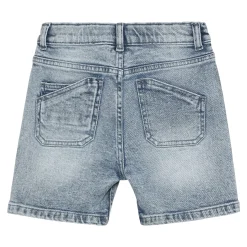 Kids/BOY En Fant Bermuda 3-10