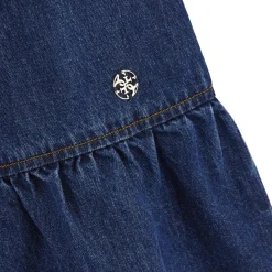 Kids Guess Kids Dress 7-14y