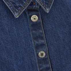 Kids Guess Kids Dress 7-14y