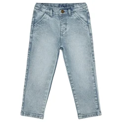 Kids/BOY En Fant Jeans 3-10