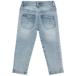 Kids/BOY En Fant Jeans 3-10