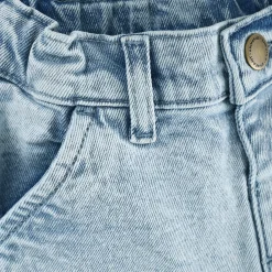 Kids/BOY En Fant Jeans 3-10