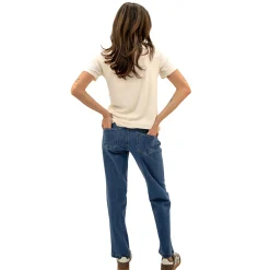 Bella Maternite Jeans & Pants><noscript><img width=