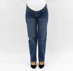 Bella Maternite Jeans & Pants><noscript><img width=
