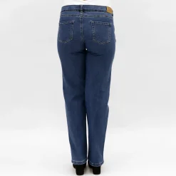 Bella Maternite Jeans & Pants><noscript><img width=