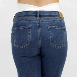 Bella Maternite Jeans & Pants><noscript><img width=