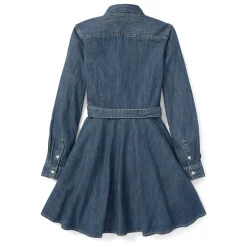 Kids Polo Ralph Lauren Dresses & Rompers><noscript><img width=