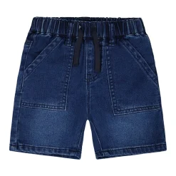 Kids/BOY Deux par Deux Shorts & Bermuda>Short 3-6