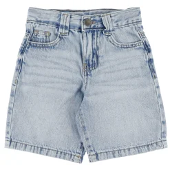 Kids/BOY Birdz Short 2-8y