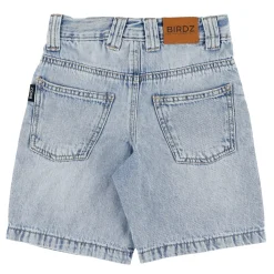 Kids/BOY Birdz Short 2-8y