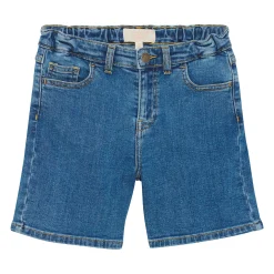 Kids Creamie Shorts & Bermuda>Shorts 4-14