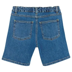 Kids Creamie Shorts & Bermuda><noscript><img width=