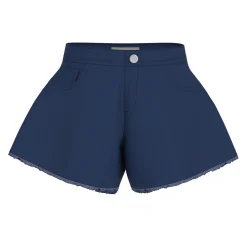 Kids Guess Kids Shorts & Bermuda>Shorts 7-14y