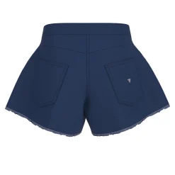 Kids Guess Kids Shorts & Bermuda>Shorts 7-14y