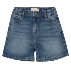 Kids Creamie Shorts & Bermuda>Shorts 7-14y