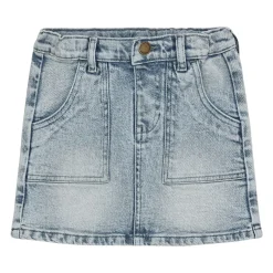 Kids En Fant Skirts>Skirt 3-8