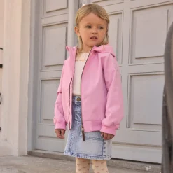 Kids En Fant Skirts>Skirt 3-8