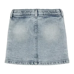 Kids En Fant Skirts><noscript><img width=